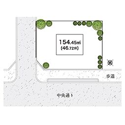 マスターズ・エル 綾園3丁目III