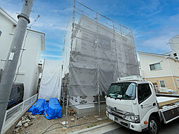 マスターズ・エル 加茂1丁目II