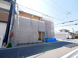 マスターズ・エル 大町3丁目