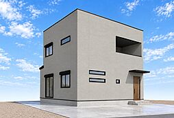 マスターズ・エル 大町3丁目 5号地