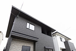 KIND HOME飾磨区今在家2丁目