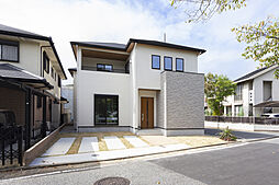 KIND HOME青山北1丁目