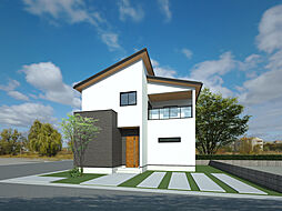 KIND HOME太子町立岡