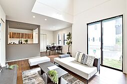 ソラタウン守谷市松前台 茨城グランディハウス