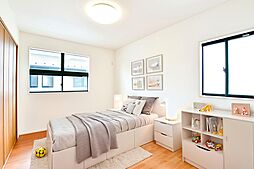 URBANSIDEつくば市みどりの　茨城グランディハウス