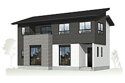 ファミリーステージ戸頭小学校前　茨城グランディハウス