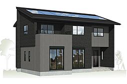 ist stage荒川本郷　茨城グランディハウス