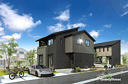 【B&W LABEL】つくば市万博記念公園