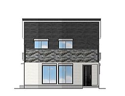 大府市桜木町４丁目