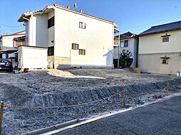 港区本宮町2丁目