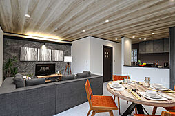 稲沢市奥田天目寺町