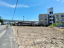 清須市一場神明前