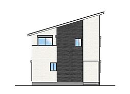 蟹江町舟入4丁目