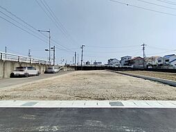 大治町八ツ屋西田面