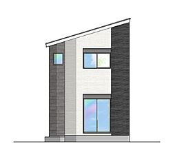 千種区松軒１丁目PARTII