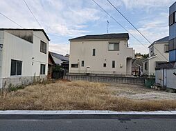 守山区鳥羽見１丁目