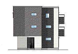 守山区鳥羽見１丁目