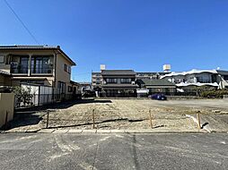 春日井市堀ノ内町北１丁目