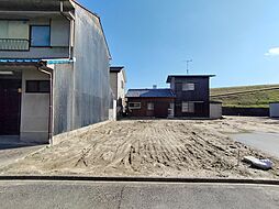 守山区瀬古１丁目