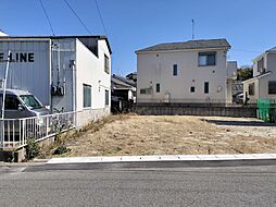 守山区鳥羽見１丁目