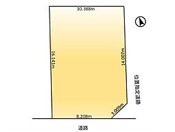 日進市浅田平子３丁目