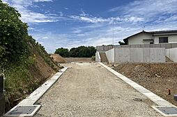 【ミサワホーム】ミサワホームタウン香椎駅東