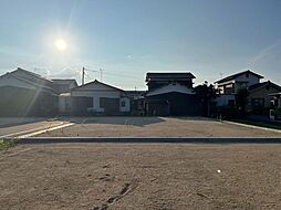 【ミサワホーム】スペランツァ大善寺II