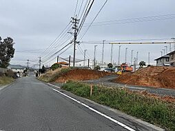 【ミサワホーム】ミサワホームタウン篠原西