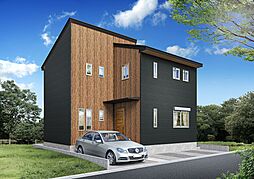 大宮・大谷で叶える戸建てZEH水準×制震 GREENSTAGE154期