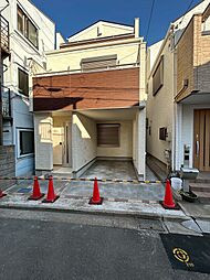 大栄の家　立花二丁目　新築住宅　