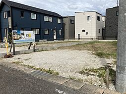 みよし市三好町