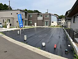 【セントラルアベニュー荒川本郷（スウェーデンハウス）】