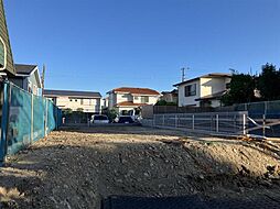 スウェディッシュガーデン逗子市久木