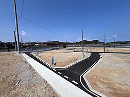 【スウェーデンハウス】糟屋郡新宮町湊