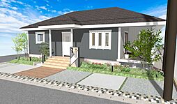 セントラルアベニュー荒川本郷分譲住宅