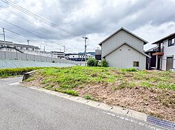 【スウェーデンハウス】スウェディッシュガーデン長与町　2号地