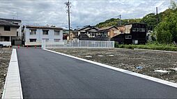 スウェディッシュガーデン静岡沓谷