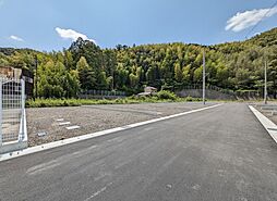 スウェディッシュガーデン静岡沓谷