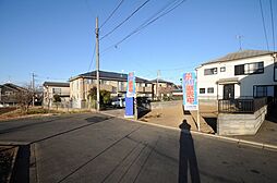 【屋上のある家　１４.５帖】～小手指駅徒歩11分・パントリー付～