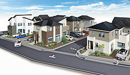 グラン・トワール堺多治井／大型ショッピングモール近隣で利便性バツグン