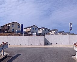 【D＆H分譲地】東区青葉１丁目　舞松原駅徒歩11分・注文住宅で叶える理想の住まい