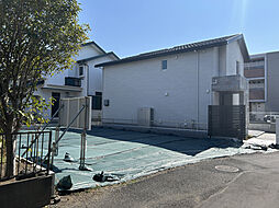 【積水ハウス】コモンステージ湘南鵠沼III【建築条件付土地】