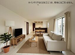 八千代市八千代台東6丁目