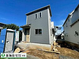 八千代市八千代台北14丁目　A号棟