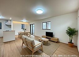 八千代市八千代台西10丁目　A号棟