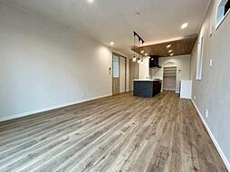 【社有】鎌ケ谷市鎌ケ谷1丁目　7号棟