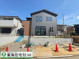 佐倉市臼井