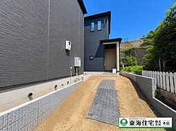 八千代市大和田 29期　2号棟
