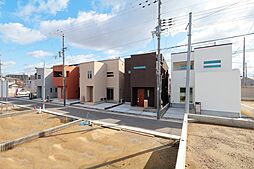 【即入居可能】プレミアムアリーナ鳳駅/サンユー都市開発