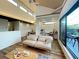 【和泉中央駅徒歩8分】スマートエコステージ和泉中央/即入居可物件